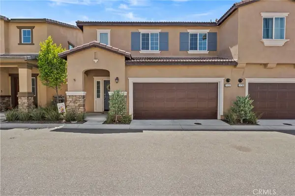 24282 Hazelnu Ave, Murrieta, CA 92562