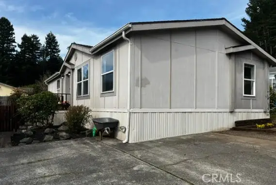 3656 Old Arcata Road #44, Eureka, CA 95503