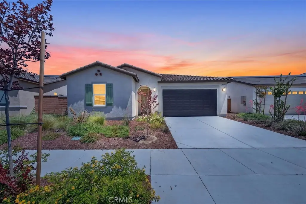 29230 Hondo Ln, Winchester, CA 92596 - #1
