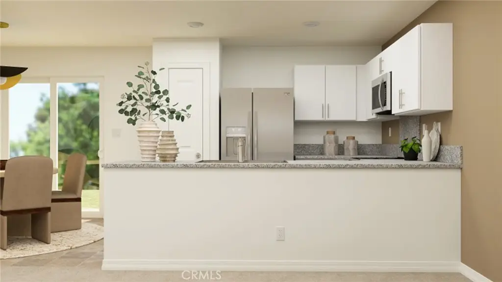 14381 Pepperdine Street, Hesperia, CA 92345 - #1