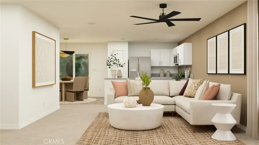14381 Pepperdine Street, Hesperia, CA 92345 - #3