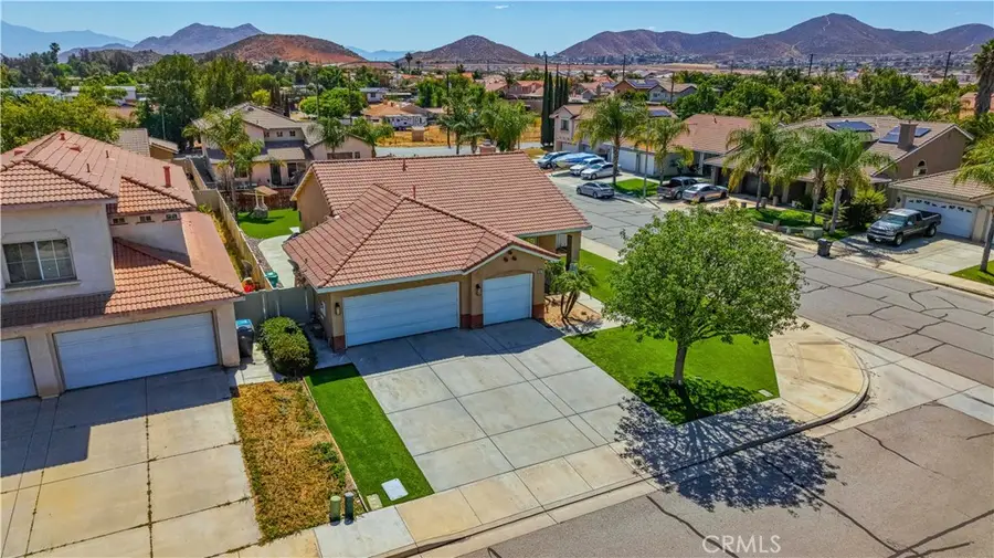 26874 Matrix Court, Menifee, CA 92585 - #2