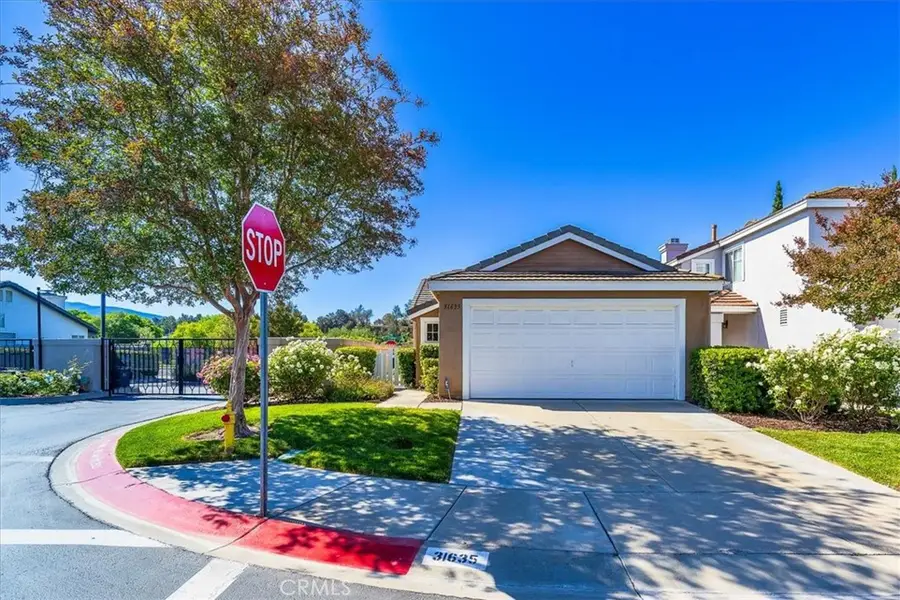31635 Chelsea Way, Temecula, CA 92592 - #3
