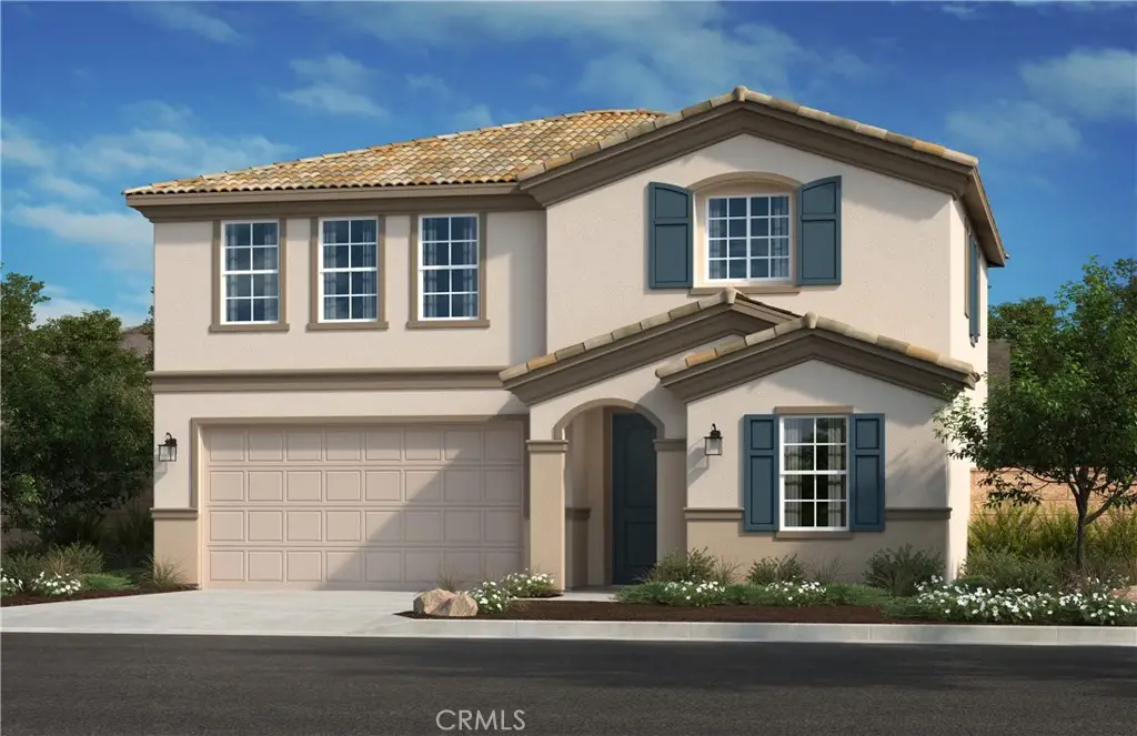 27071 Kodiak Court, Menifee, CA 92586 - #1