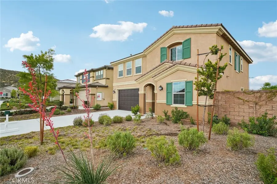 27071 Kodiak Court, Menifee, CA 92586 - #2