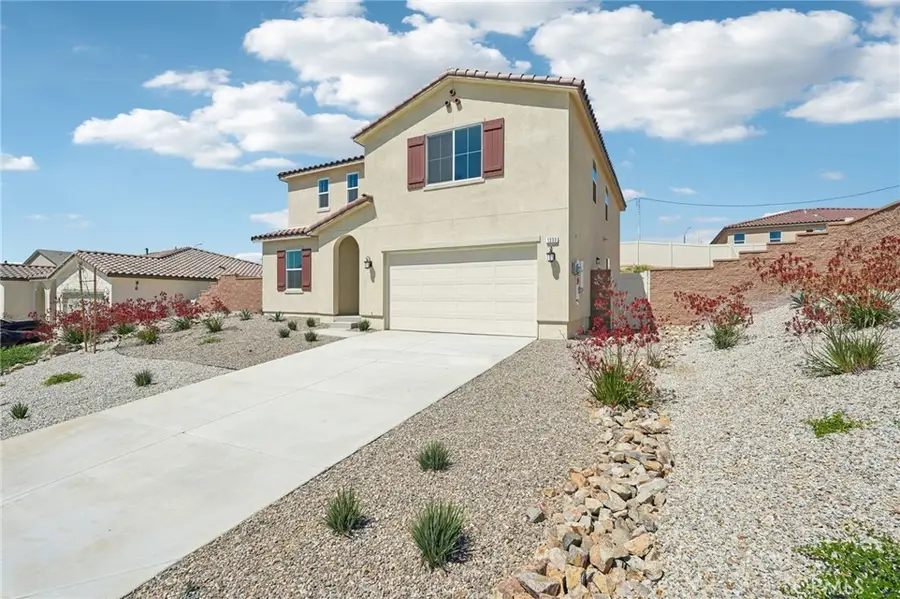 1333 Horned Owl Street, Banning, CA 92220 - #2
