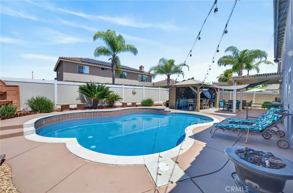26110 Shady Brook, Murrieta, CA 92563 - #1