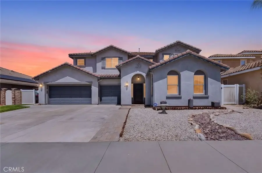 26110 Shady Brook, Murrieta, CA 92563 - #2
