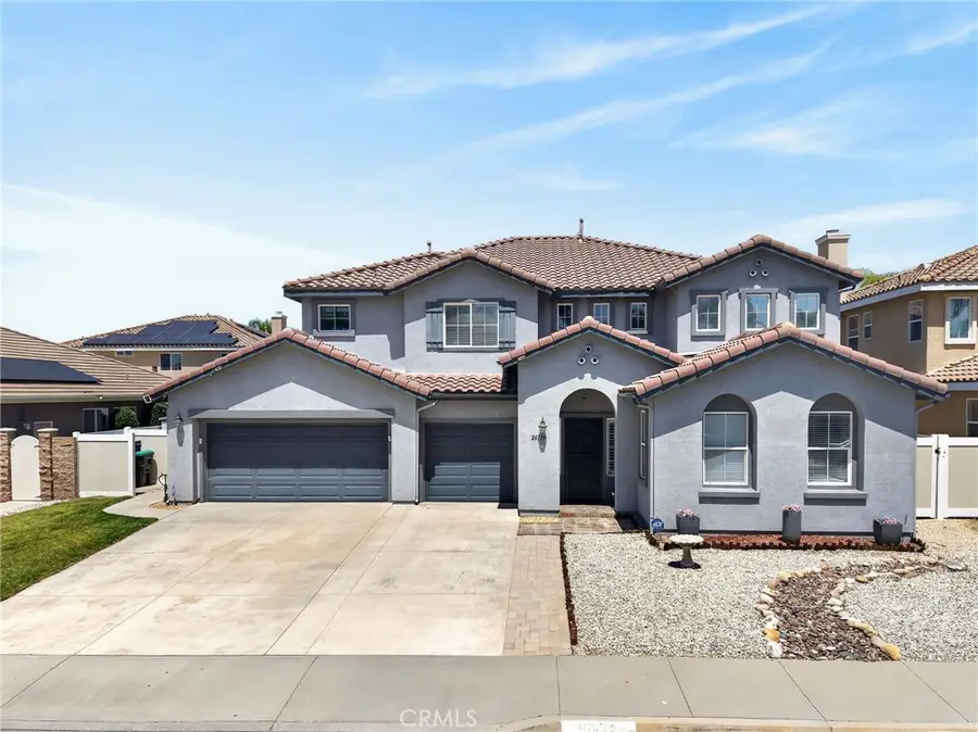 26110 Shady Brook, Murrieta, CA 92563 - #3