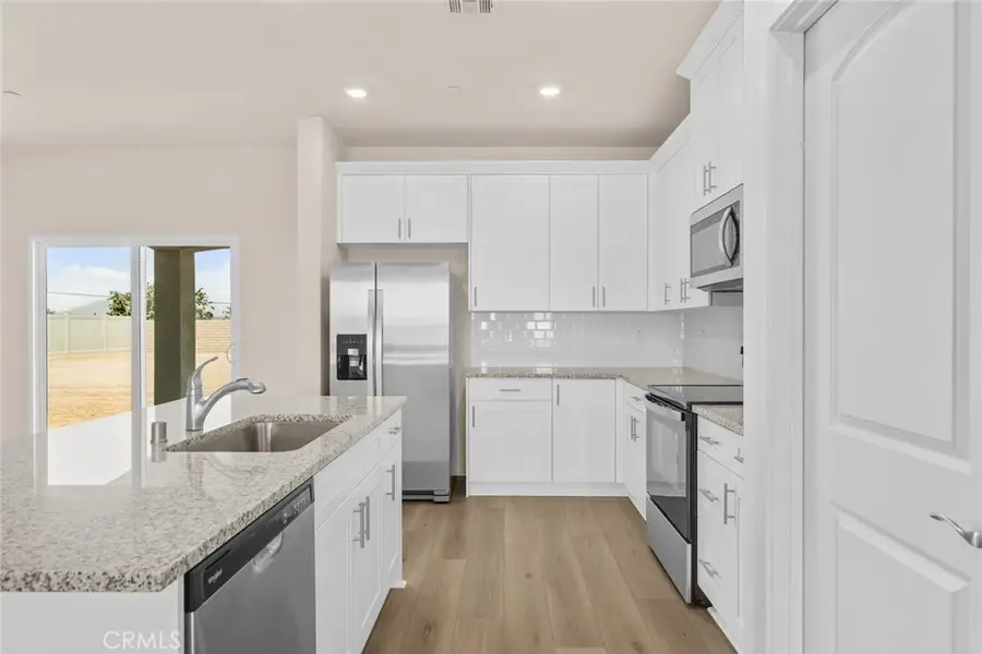 14878 Desert Lily Court, Apple Valley, CA 92307 - #2