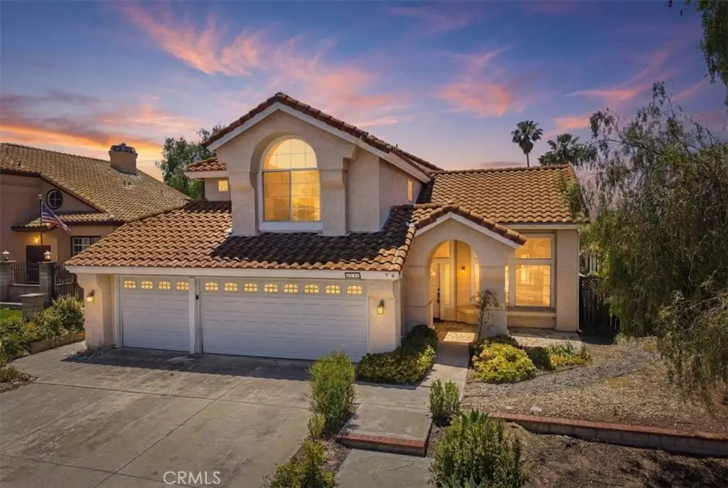 40435 Chauncey, Temecula, CA 92591 - #1
