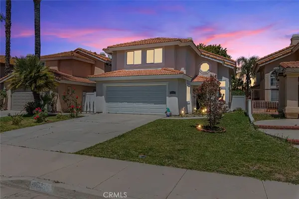 30406 Milano, Temecula, CA 92591