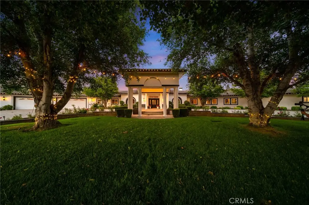 42942 Dawnwood, Murrieta, CA 92562 - #1