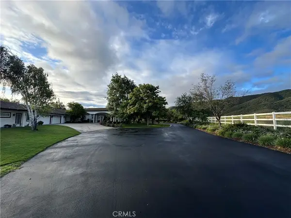42942 Dawnwood, Murrieta, CA 92562