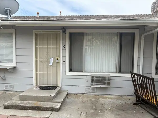 150 E Lakeshore #10, Lake Elsinore, CA 92530