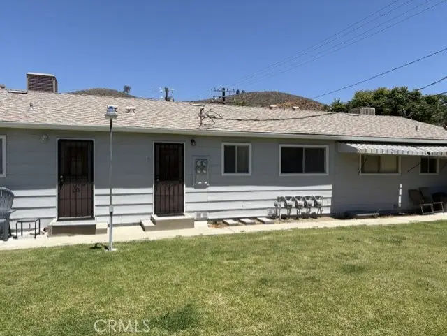 150 E Lakeshore #10, Lake Elsinore, CA 92530 - #2