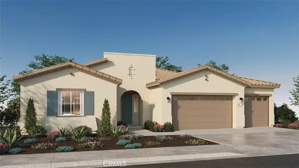 18403 Lurin Avenue, Riverside, CA 92508