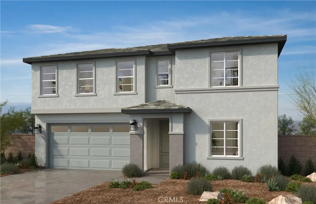 34215 Cherrystone Way, French Valley, CA 92586 - #1