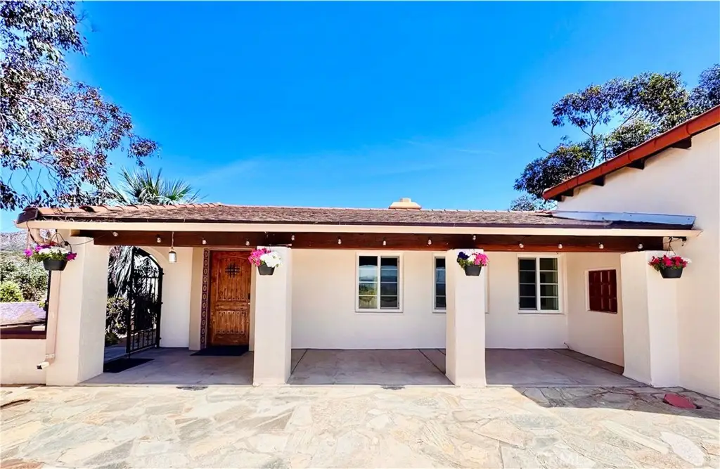 35610 Jewel Lane, Wildomar, CA 92595 - #1
