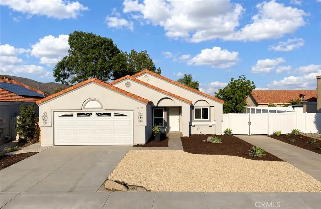 29396 Reading, Menifee, CA 92586 - #1