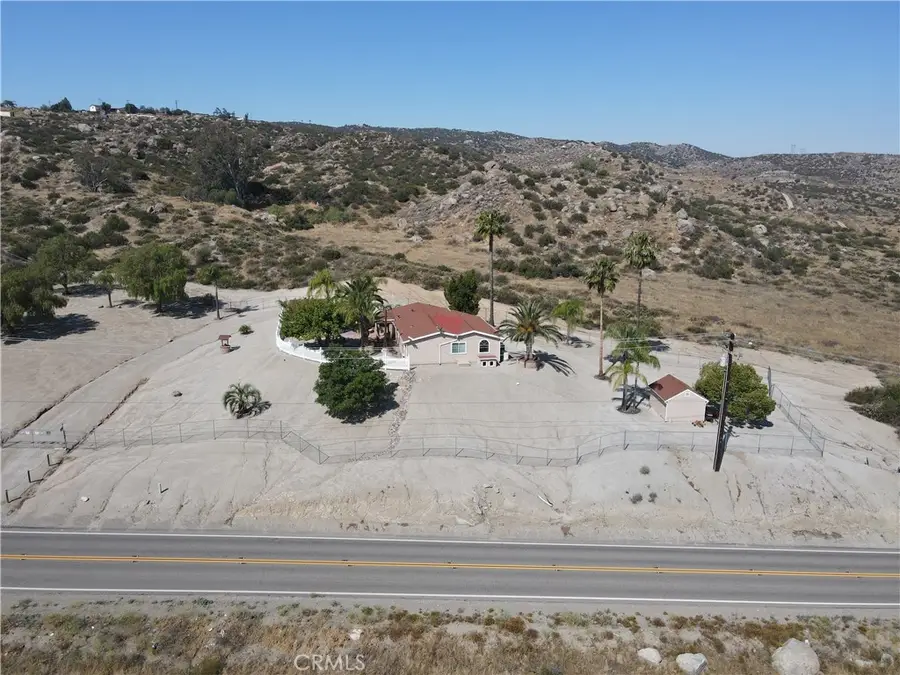 22635 Juniper Flats, Nuevo, CA 92567 - #2