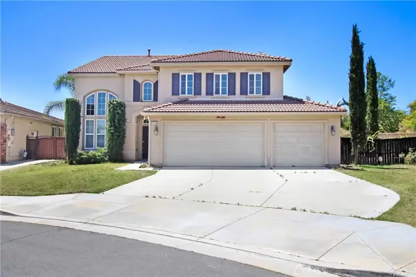 34169 Sandy Avenue, Murrieta, CA 92563