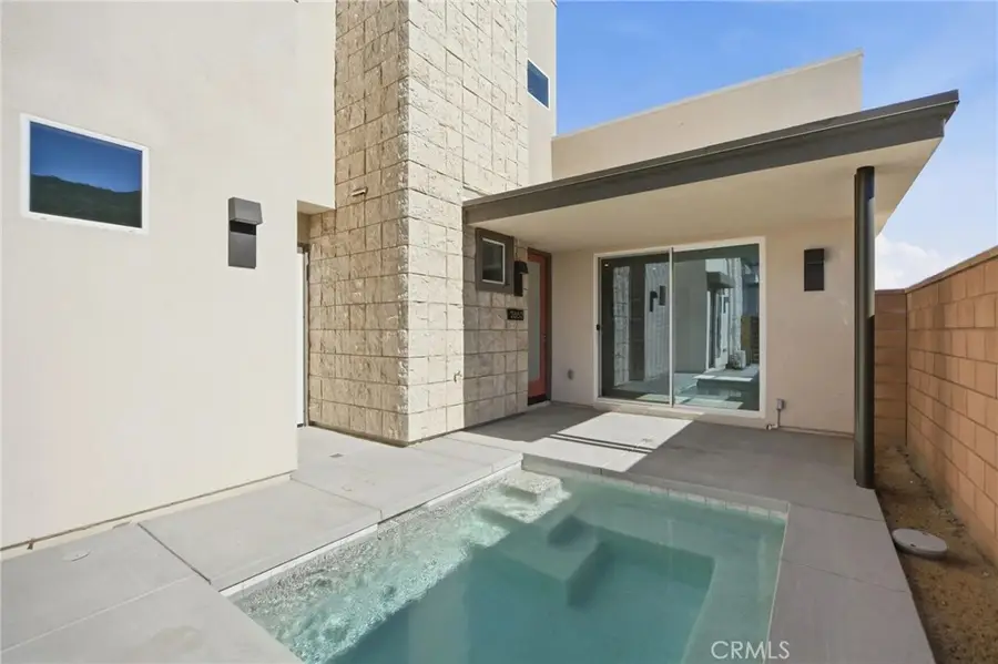 2652 Prairie Rose Lane, Palm Springs, CA 92264 - #3