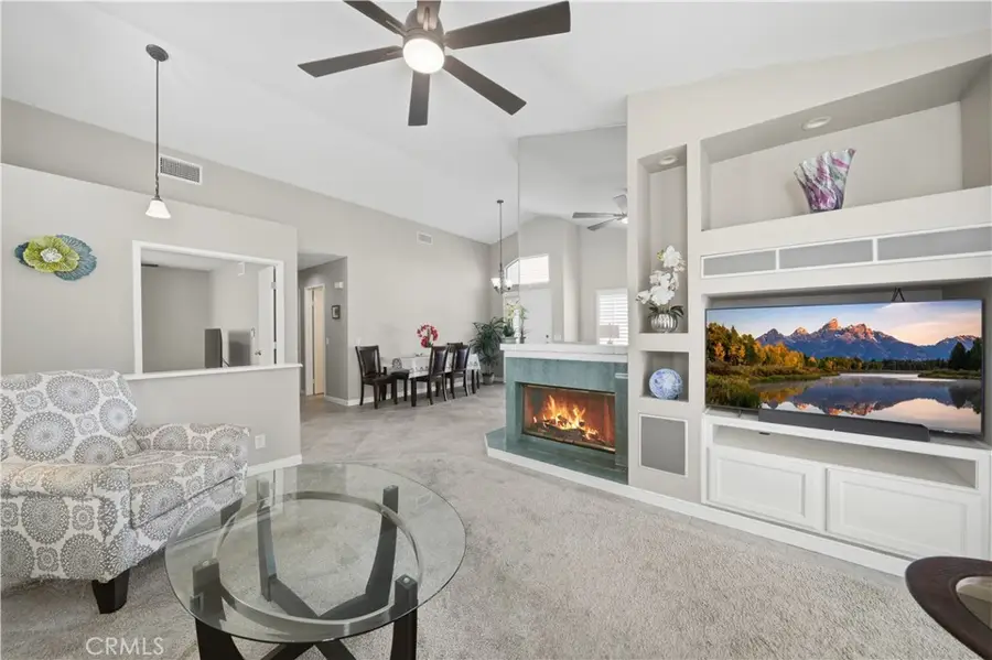 27964 Lemonwood, Menifee, CA 92584 - #2