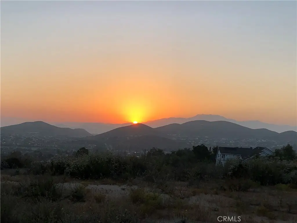0 Lost Road, Wildomar, CA 92595 - #1