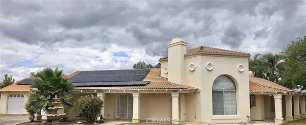 4782 E Lincoln Avenue, Hemet, CA 92544