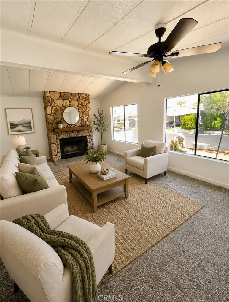 1536 S State Street #170, Hemet, CA 92543 - #3