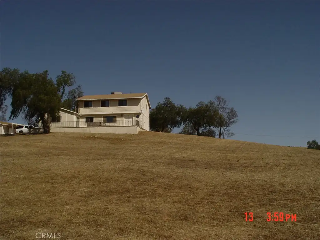 38400 San Ignacio, Hemet, CA 92544 - #1
