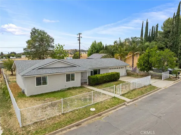 10177 Ralph, Cherry Valley, CA 92223