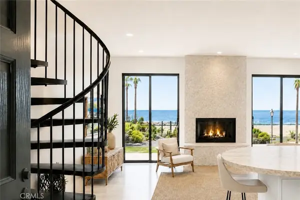 1101 S Pacific #C, Oceanside, CA 92054