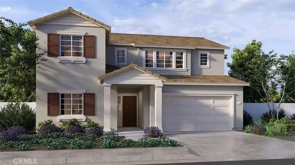 30525 Camino Placer, Winchester, CA 92596 - #1
