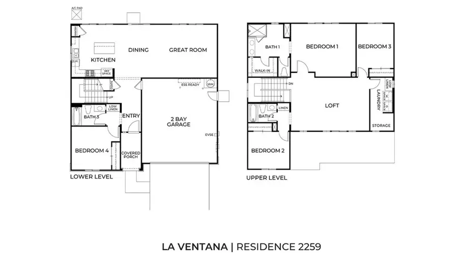 30525 Camino Placer, Winchester, CA 92596 - #2