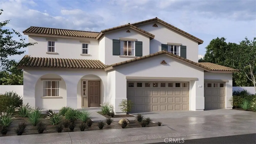 30597 Camino Placer, Winchester, CA 92596 - #1
