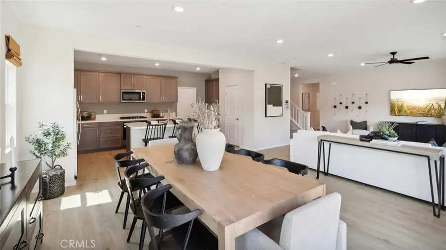 30597 Camino Placer, Winchester, CA 92596 - #3