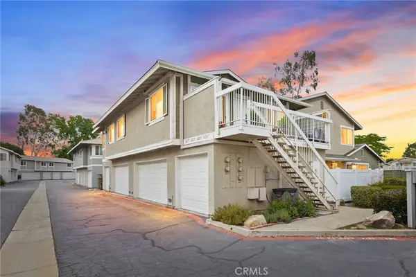 4267 Arcata Bay, Oceanside, CA 92058