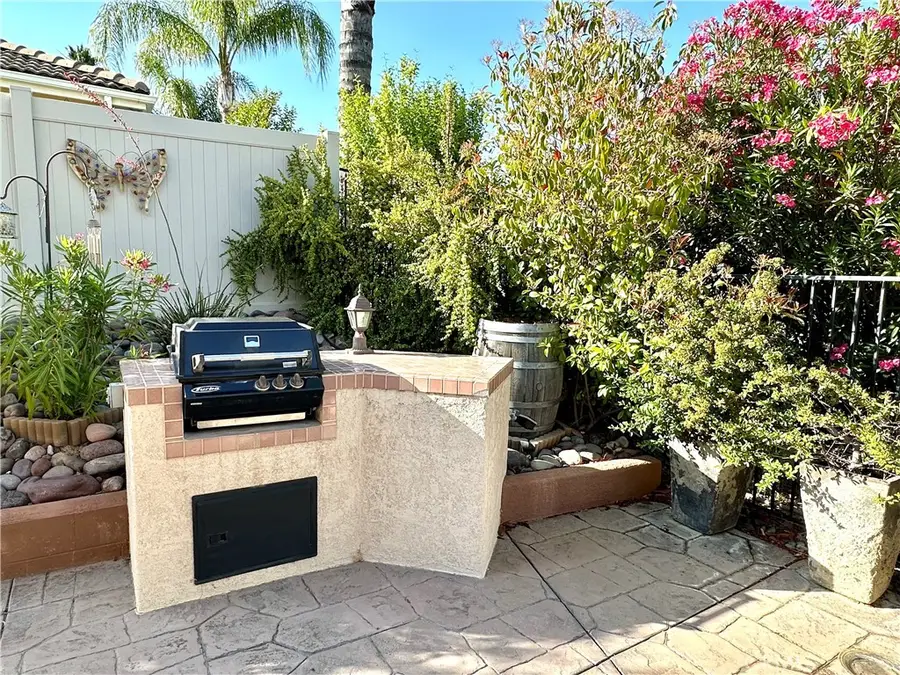 29190 Ridgestone, Menifee, CA 92584 - #2