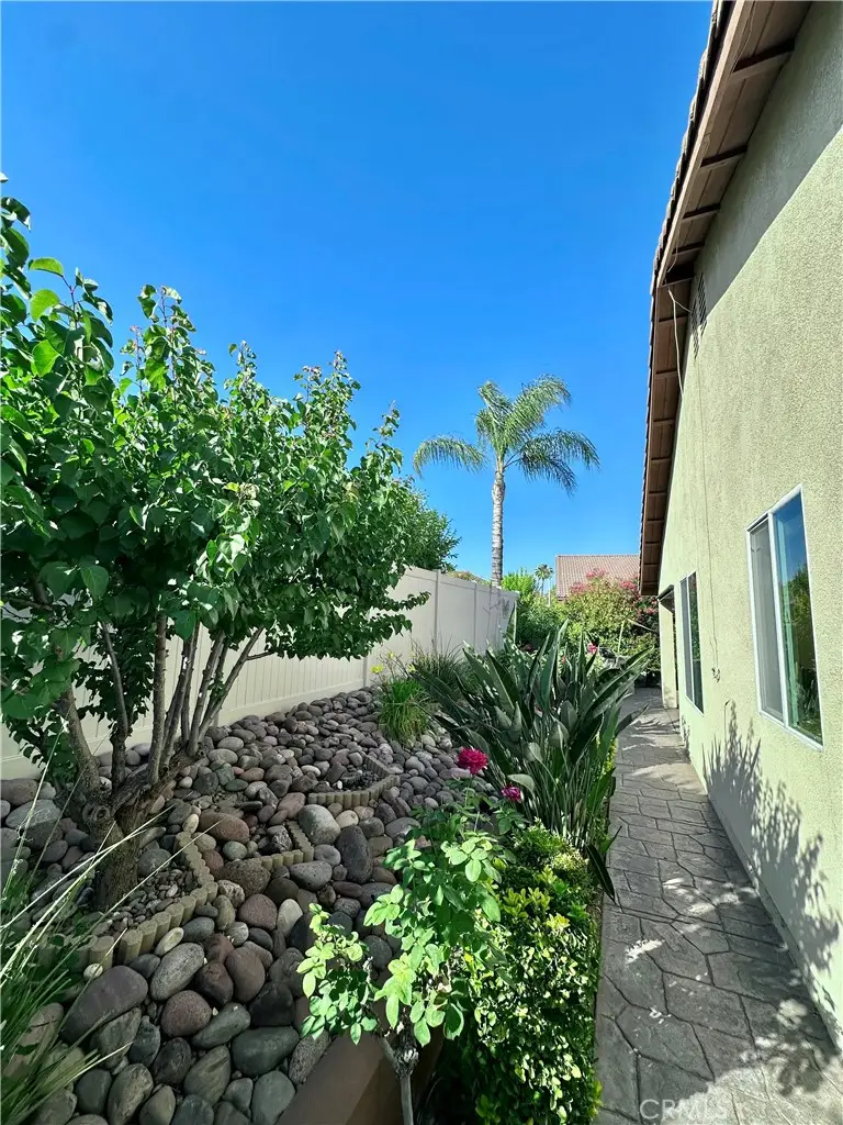 29190 Ridgestone, Menifee, CA 92584 - #3