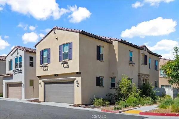 35342 Marabella Court, Winchester, CA 92596