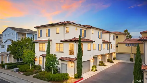4374 Nautilus, Oceanside, CA 92056