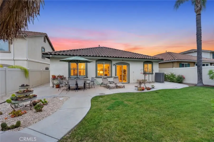 42512 Swoboda Court, Temecula, CA 92592 - #2