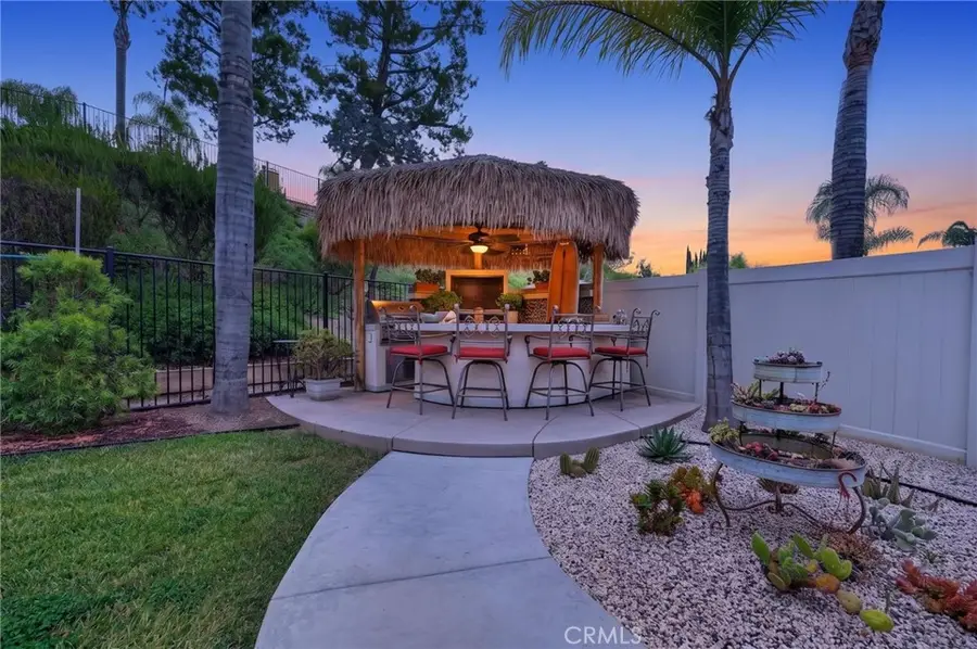 42512 Swoboda Court, Temecula, CA 92592 - #3