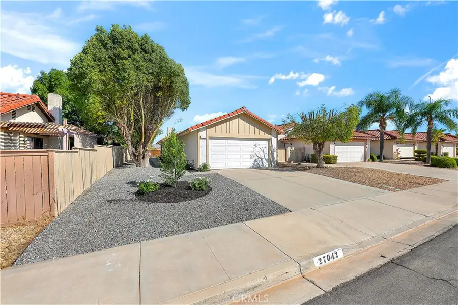 27042 Rangewood, Menifee, CA 92586 - #2