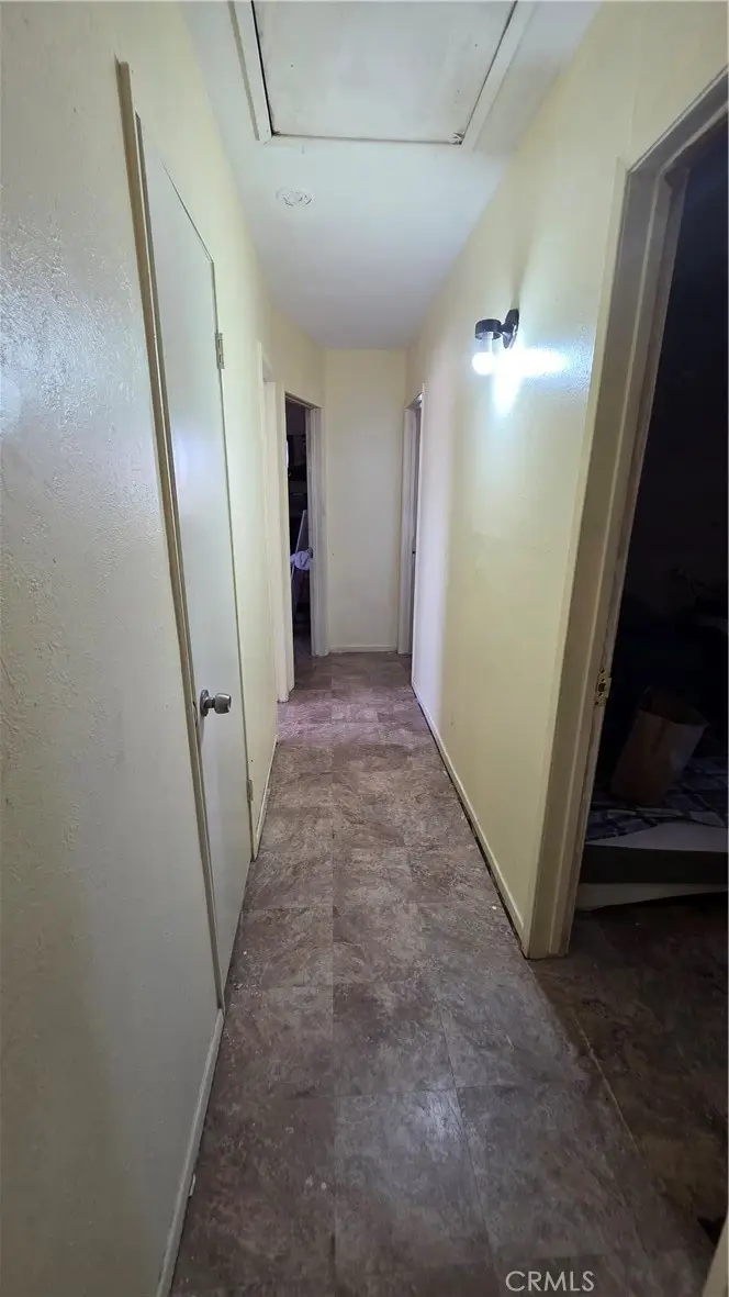 9209 Harness, Spring Valley, CA 91977 - #2