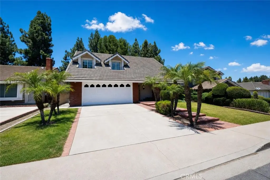 15 Knollview, Phillips Ranch, CA 91766 - #1