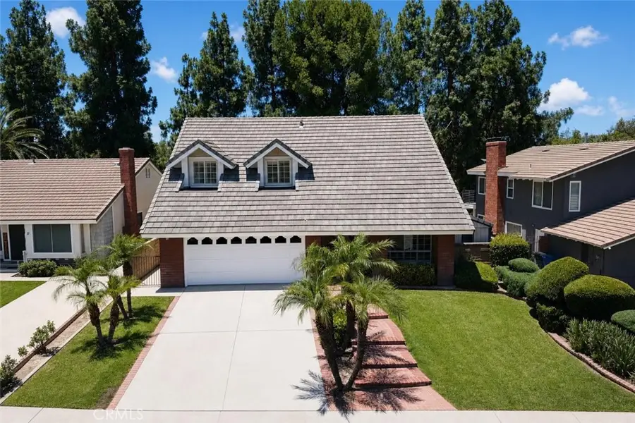 15 Knollview, Phillips Ranch, CA 91766 - #2