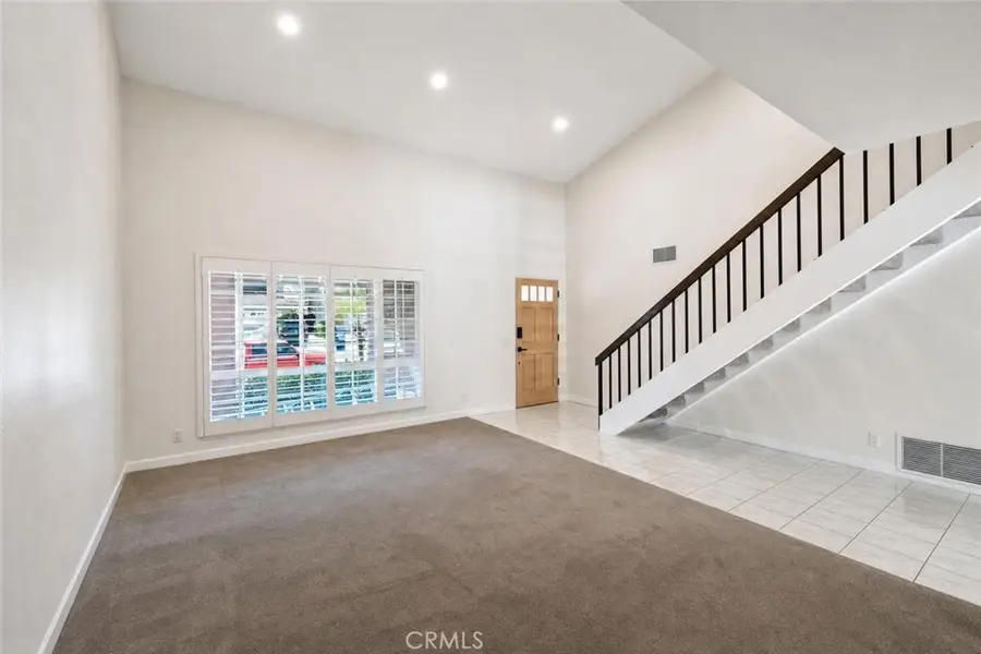 15 Knollview, Phillips Ranch, CA 91766 - #3
